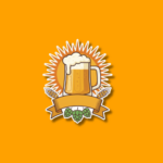National Lager Day