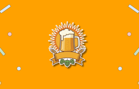 National Lager Day