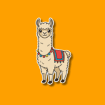 National Llama Day