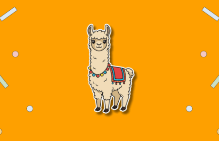 National Llama Day