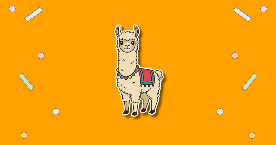 National Llama Day