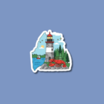 National Maine Day