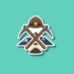National Miners Day