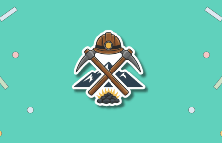National Miners Day
