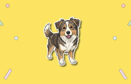 National Mutt Day