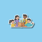 National Package Protection Day