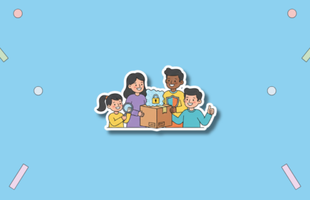 National Package Protection Day