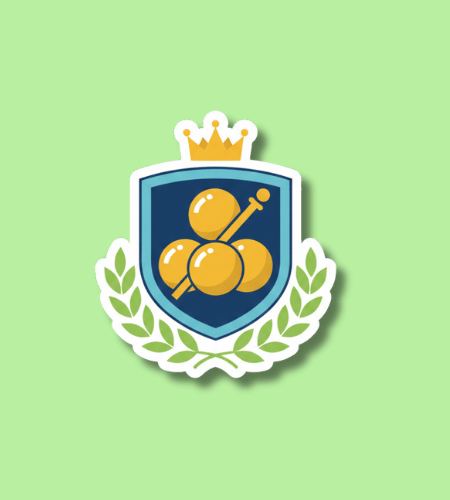 National Pawnbrokers Day