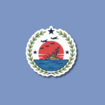 National Pearl Harbor Day of Remembrance