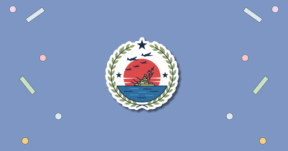 National Pearl Harbor Day of Remembrance