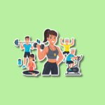 National Personal Trainer Awareness Day