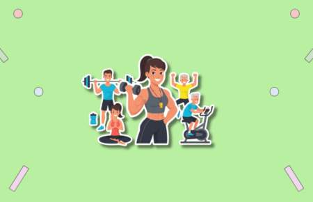 National Personal Trainer Awareness Day