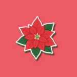 National Poinsettia Day