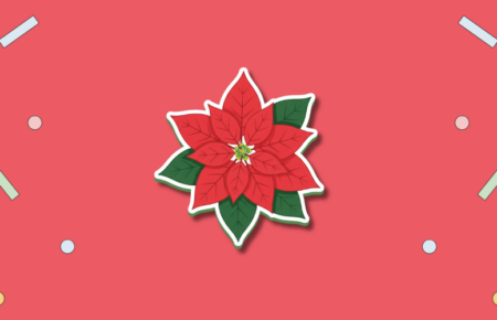 National Poinsettia Day
