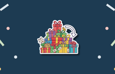National Re-Gifting Day
