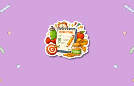 National Resolution Planning Day