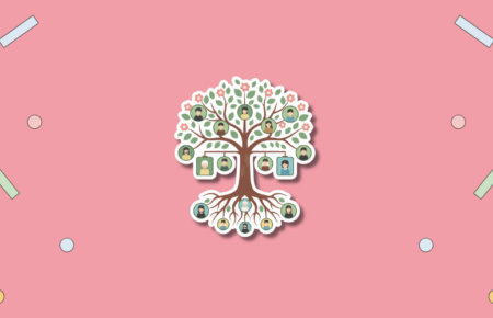 National Roots Day