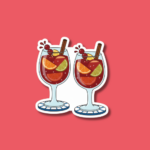 National Sangria Day