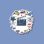 National Short Film Day