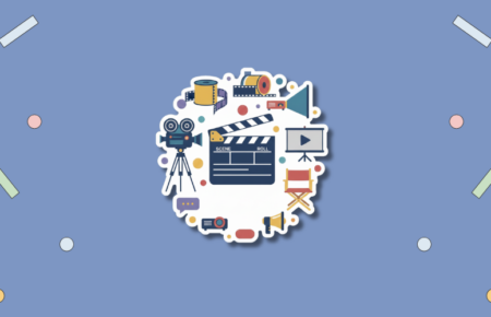 National Short Film Day
