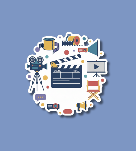 National Short Film Day