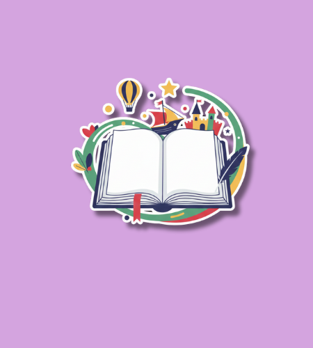 National Short Story Day