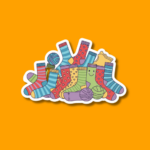 National Sock Day