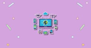 National Technology Day