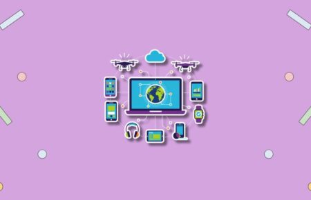 National Technology Day