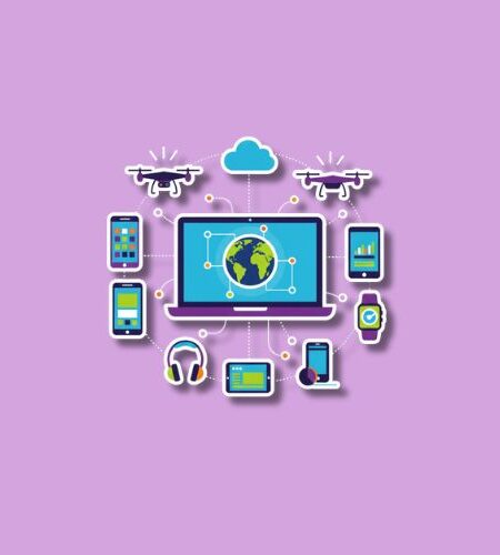 National Technology Day