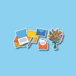 National Thank You Note Day