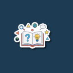 National Trivia Day