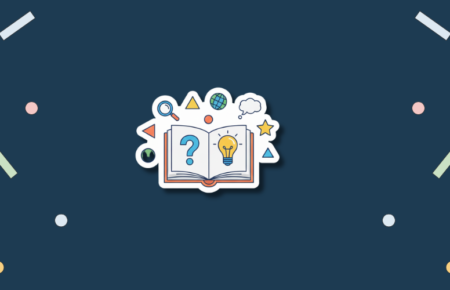 National Trivia Day