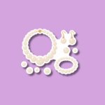 National Wear Your Pearls Day