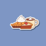 National Whipped Cream Day