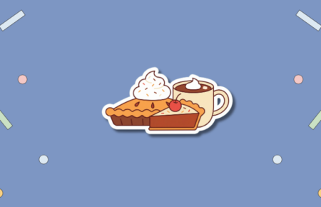 National Whipped Cream Day
