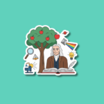 Newtonmas (Newton’s Birthday)