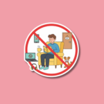 No Interruptions Day
