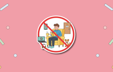 No Interruptions Day