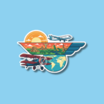 Pan American Aviation Day