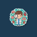 Pick A Pathologist Pal Day