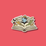 Public Domain Day