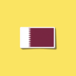 Qatar National Day