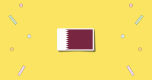 Qatar Independence Day (Qatar National Day or Founder's Day)