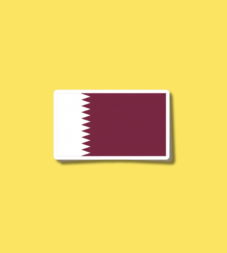 Qatar National Day