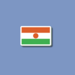 Republic Day of Niger