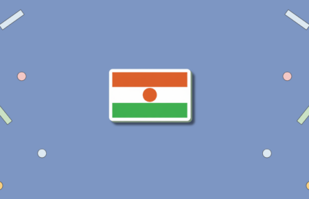 Republic Day of Niger