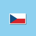 Restoration Day of the Independent Czech State