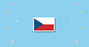 Restoration Day of the Independent Czech State