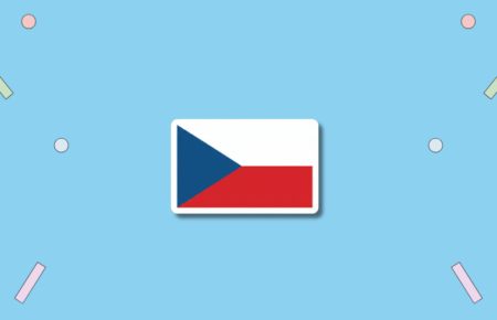 Restoration Day of the Independent Czech State